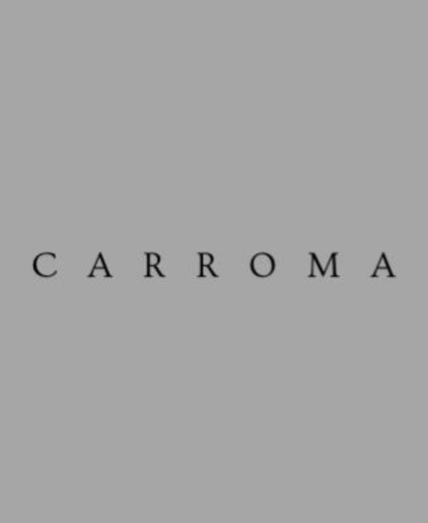 Carroma 